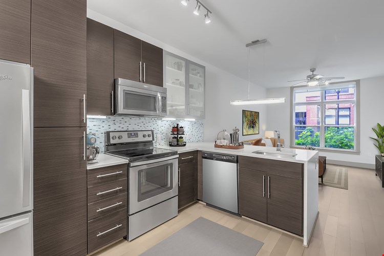 Camden Gallery Image 9