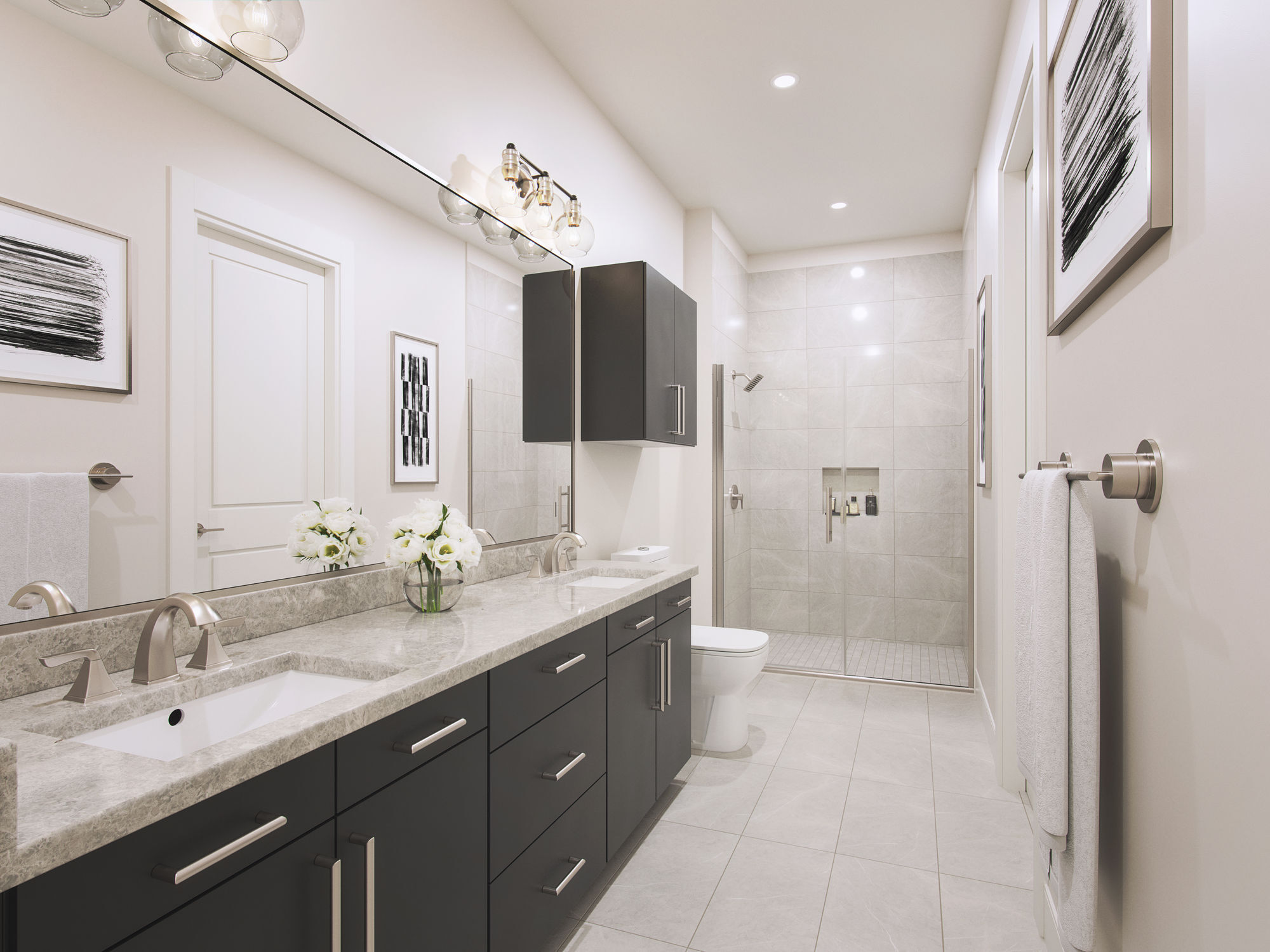 Alexan Memorial Image 4