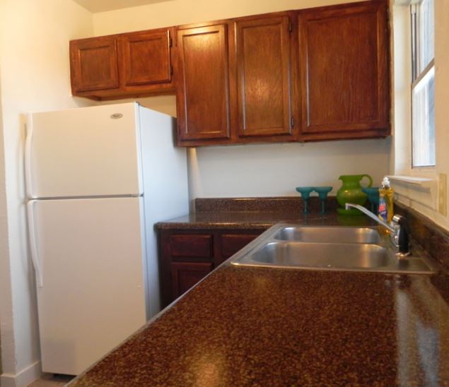 Estancia Hills Image 7