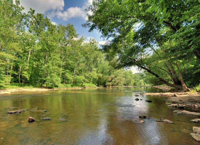 Stratford Park Apartments Image 1