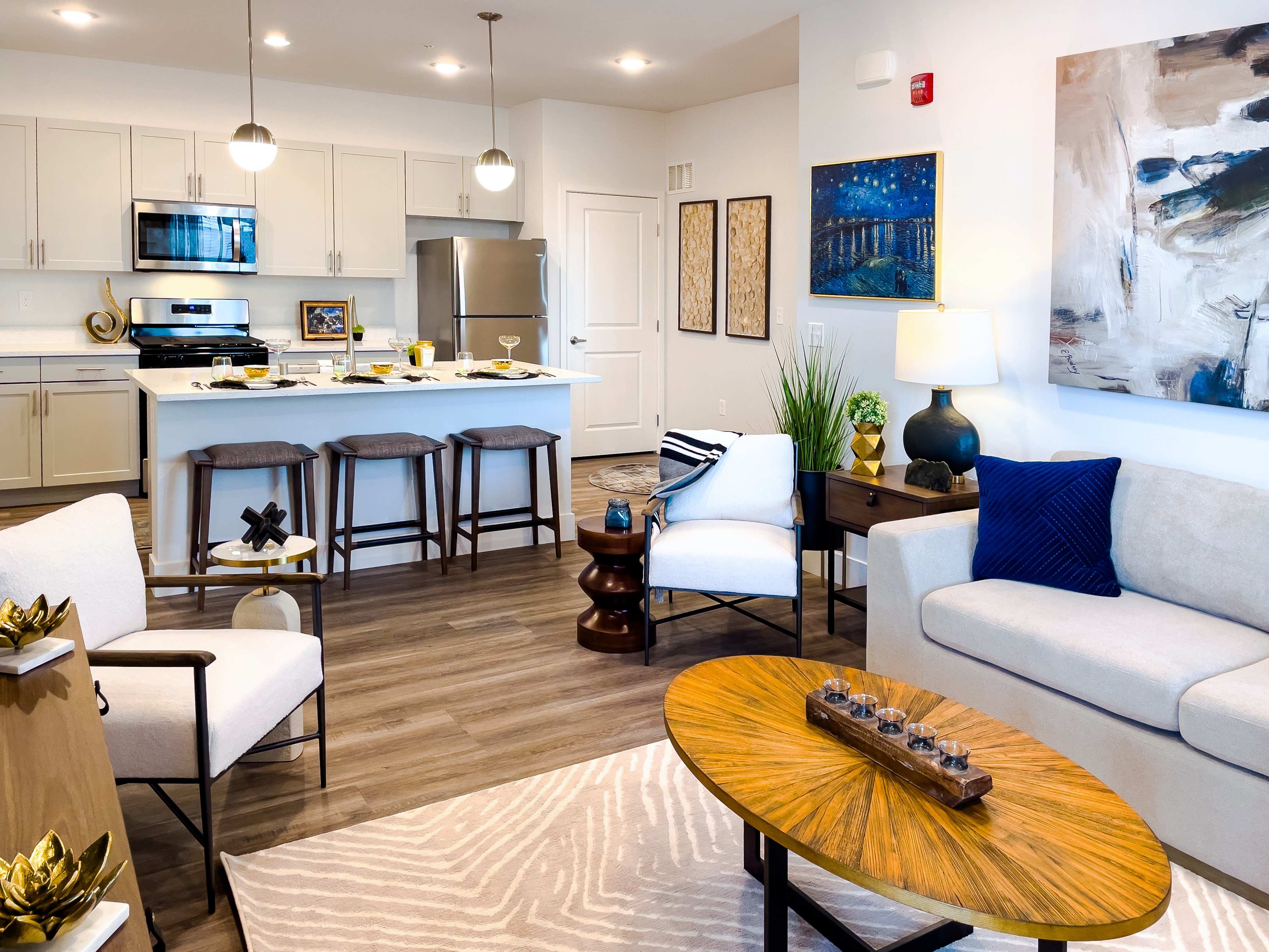 North Park Living Image 20