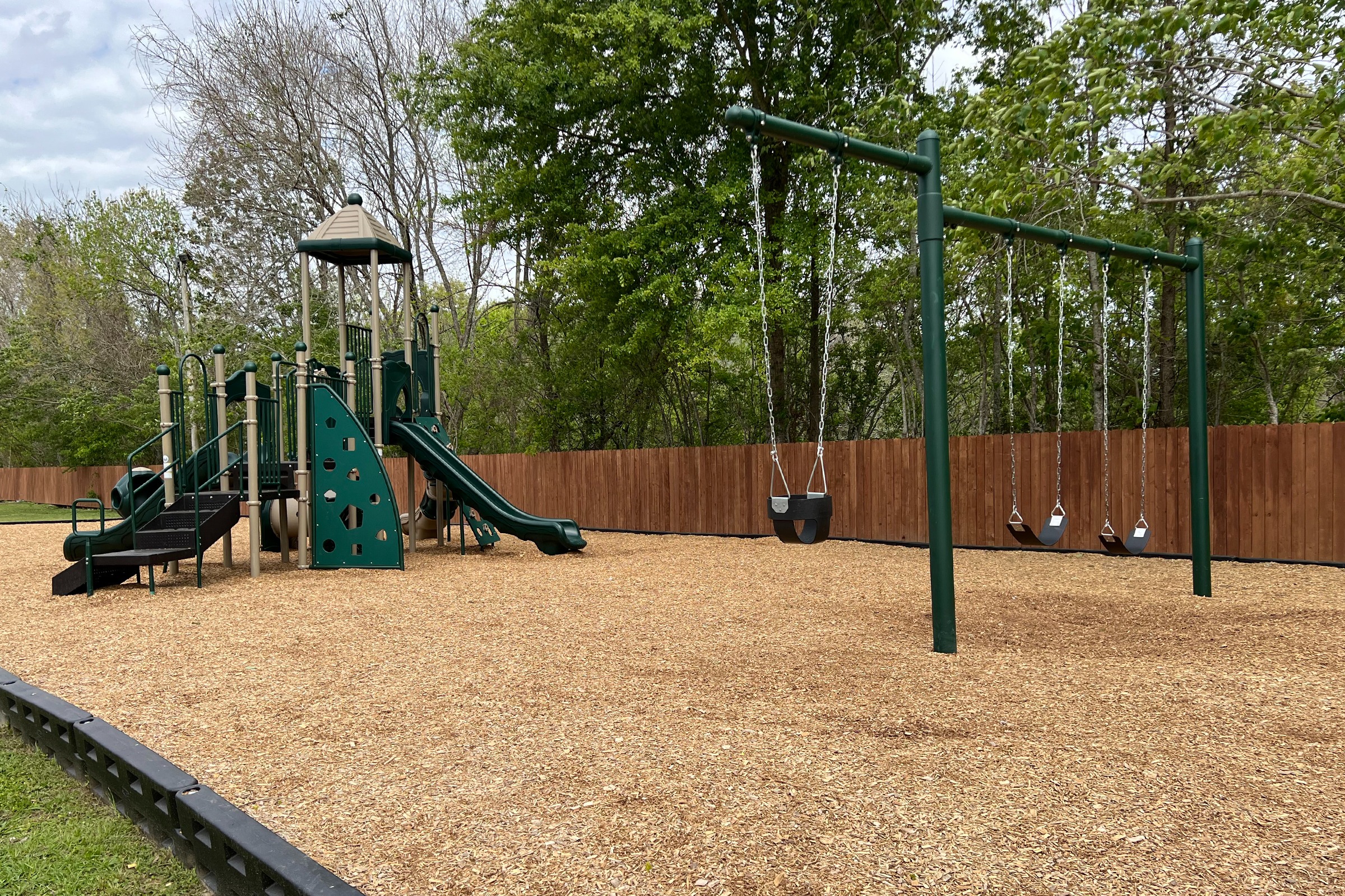 The Arts at Bluebonnet Place Image 4