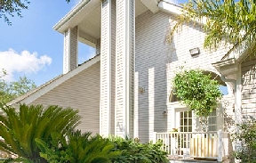 Riverview Villas Image 2