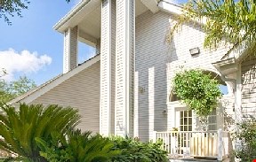 Riverview Villas Image 2