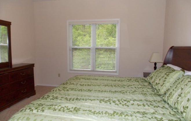 The Woods at Latimer Image 10