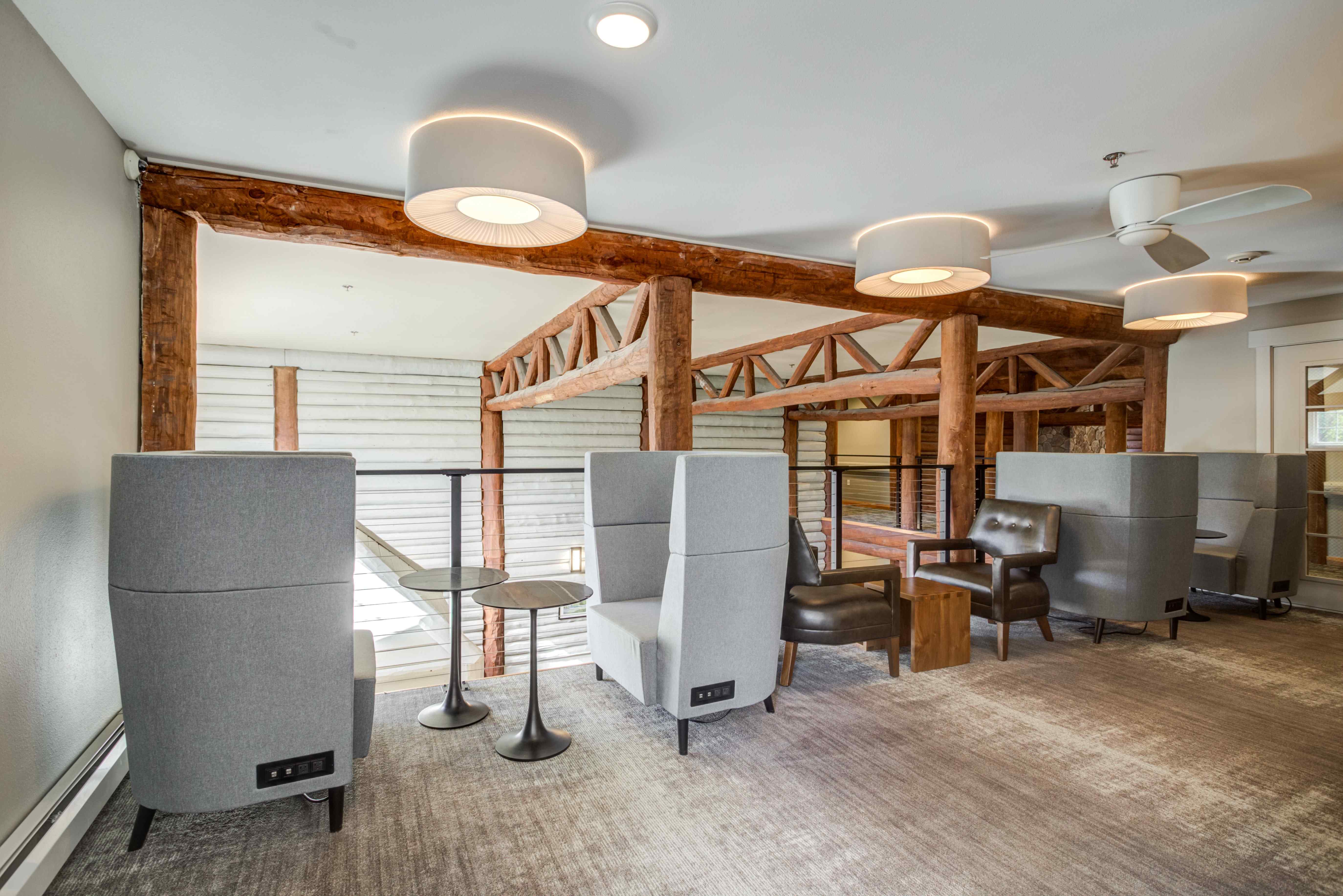 Birchwood Apartment Homes Image 12