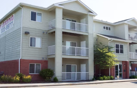 Maple Second  Image 6