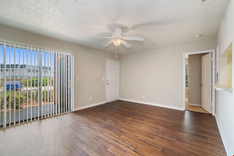 Springs Colony Image 6