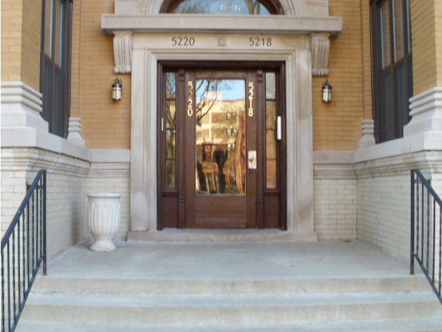 5218-5220 S Kimbark Avenue Image 12