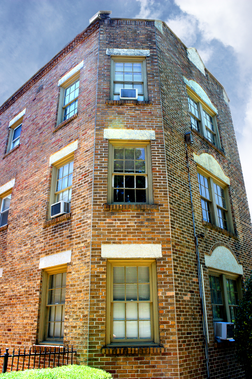 The Highlands Apartment Communities Image 3