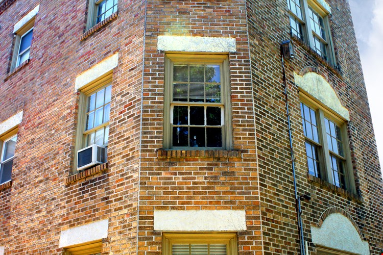 The Highlands Apartment Communities Image 3