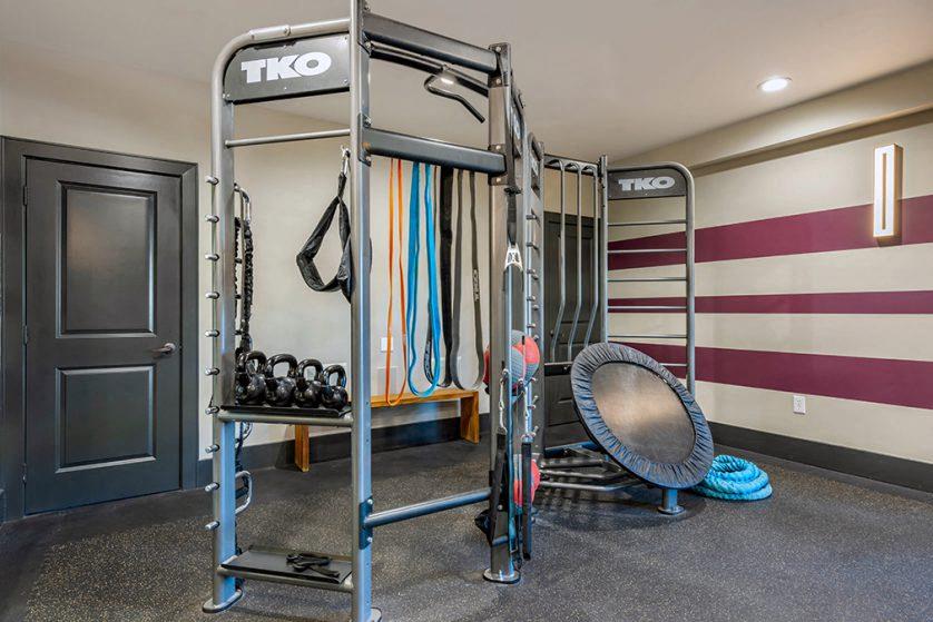 Regatta at Universal Image 23