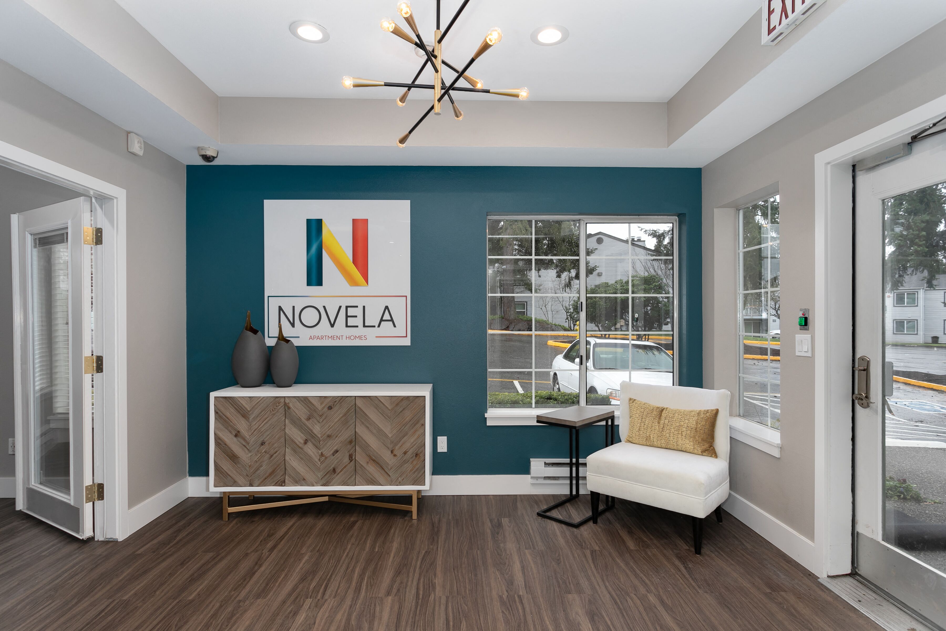 Novela Image 7