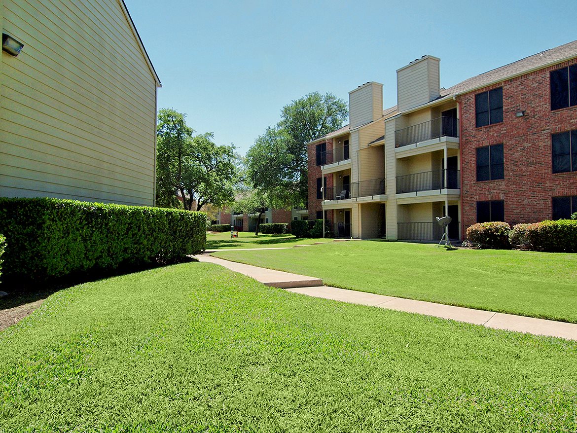 Wind River Crossing Image 6