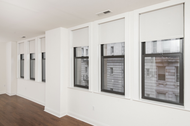 1411 Walnut Street Image 5