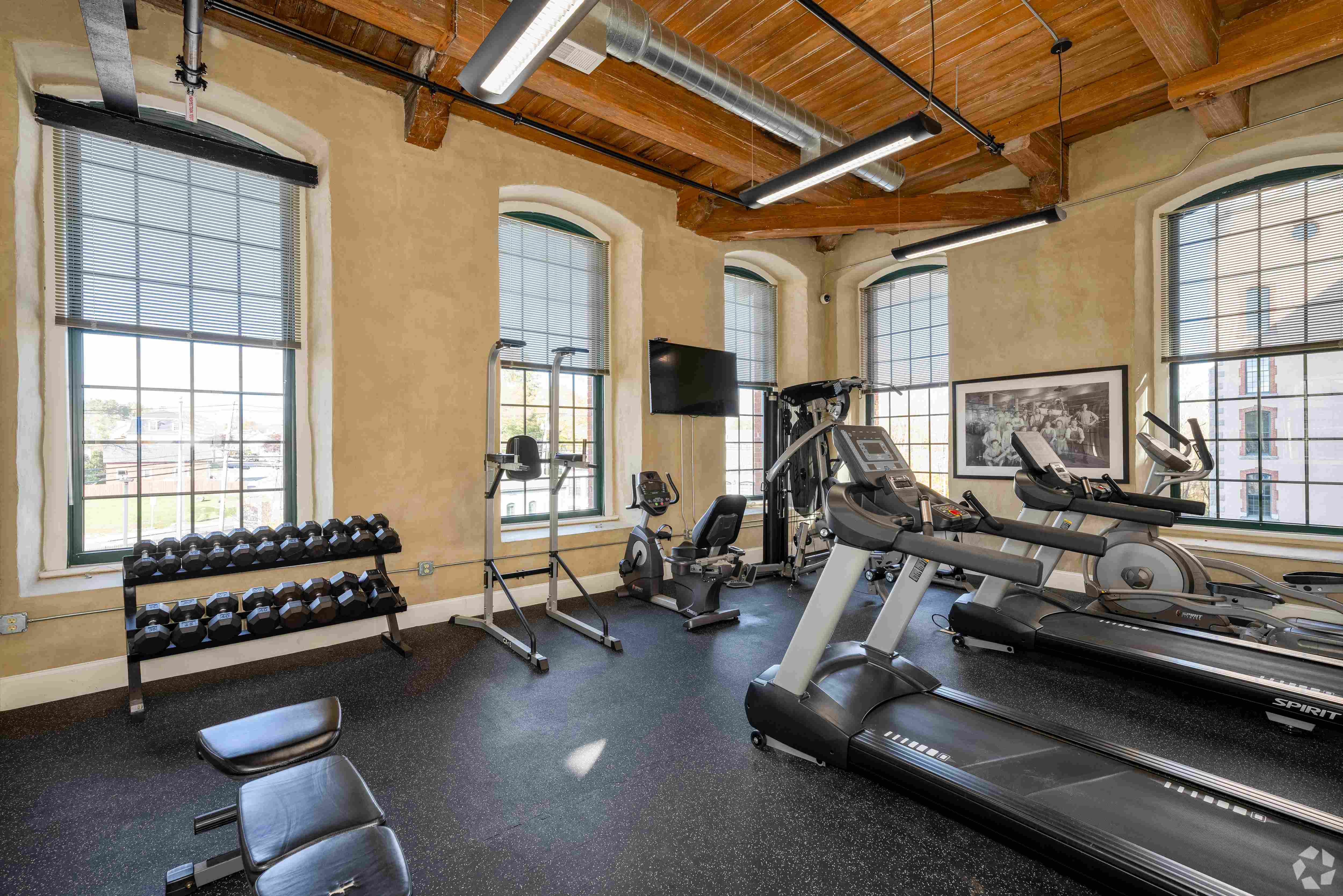 Lofts at Anthony Mill Image 29