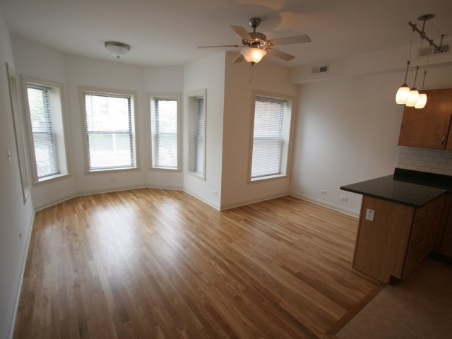 5400-5408 S Ingleside Avenue Image 7