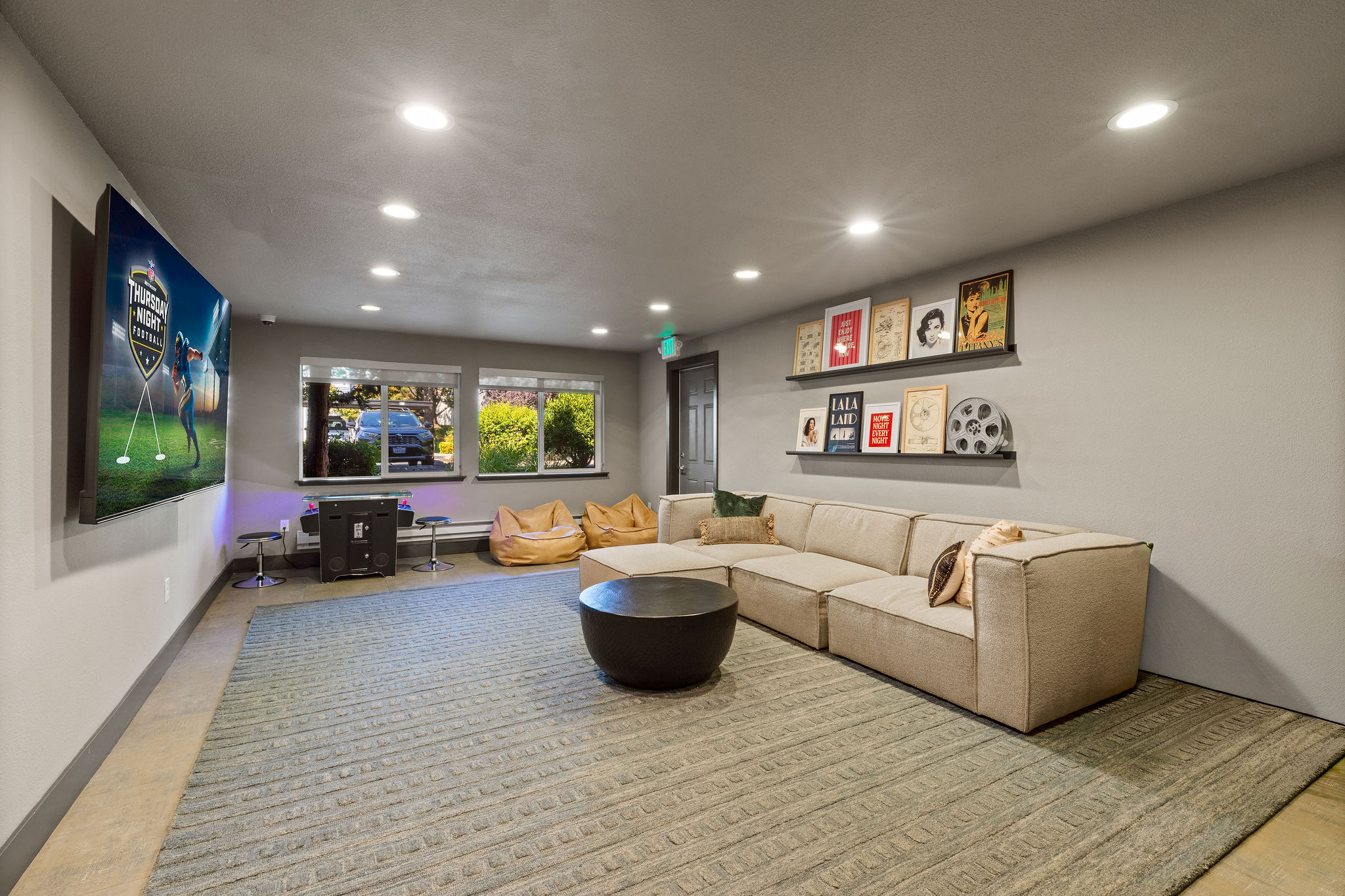 Ridgetop Image 33