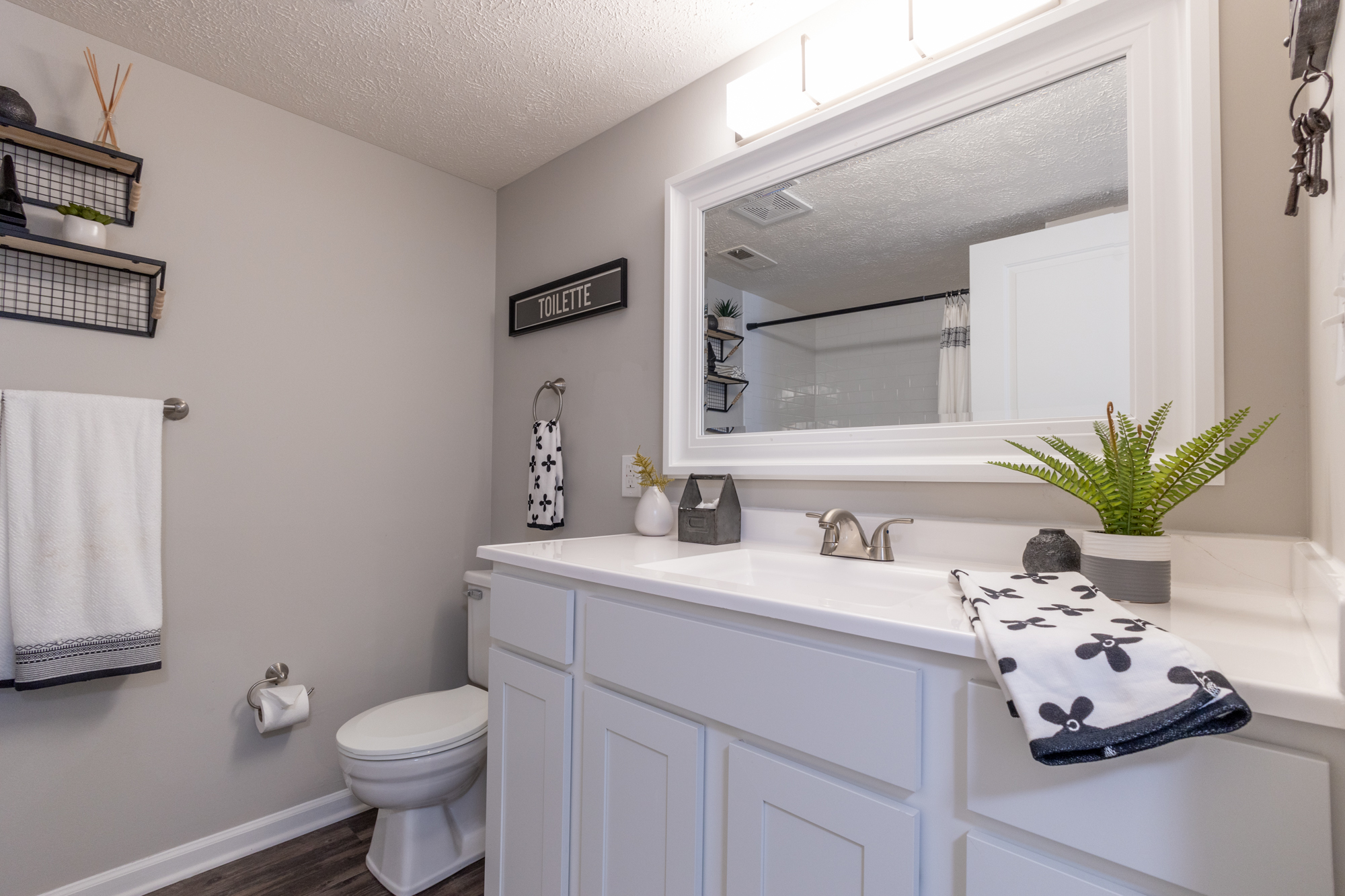 Community Place Image 10