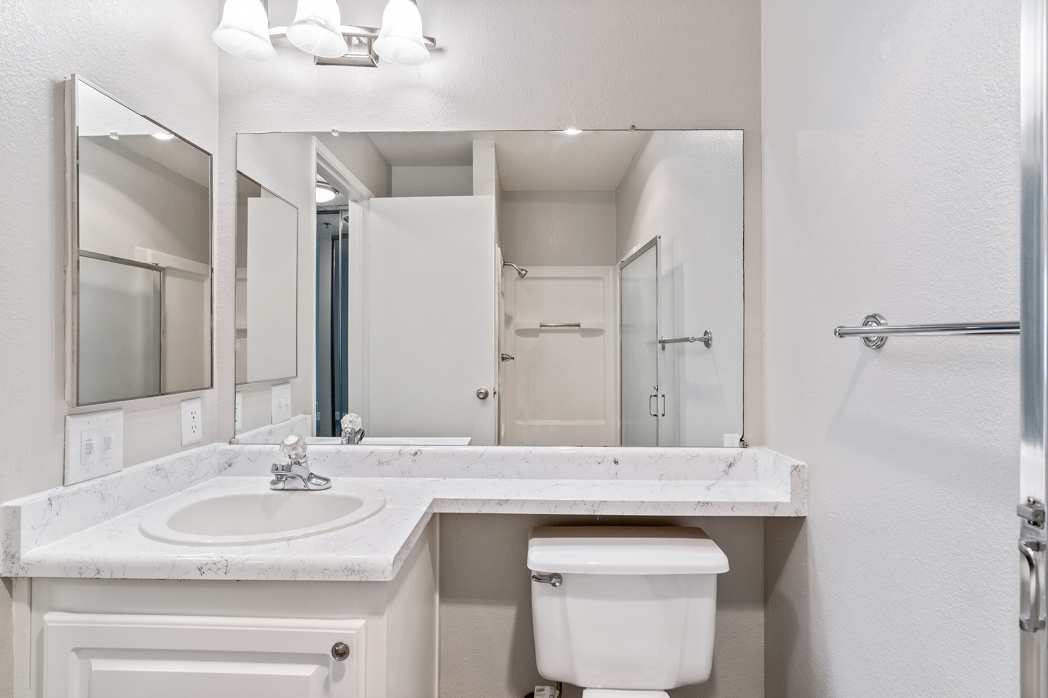 Quail Hill Apartments Image 24