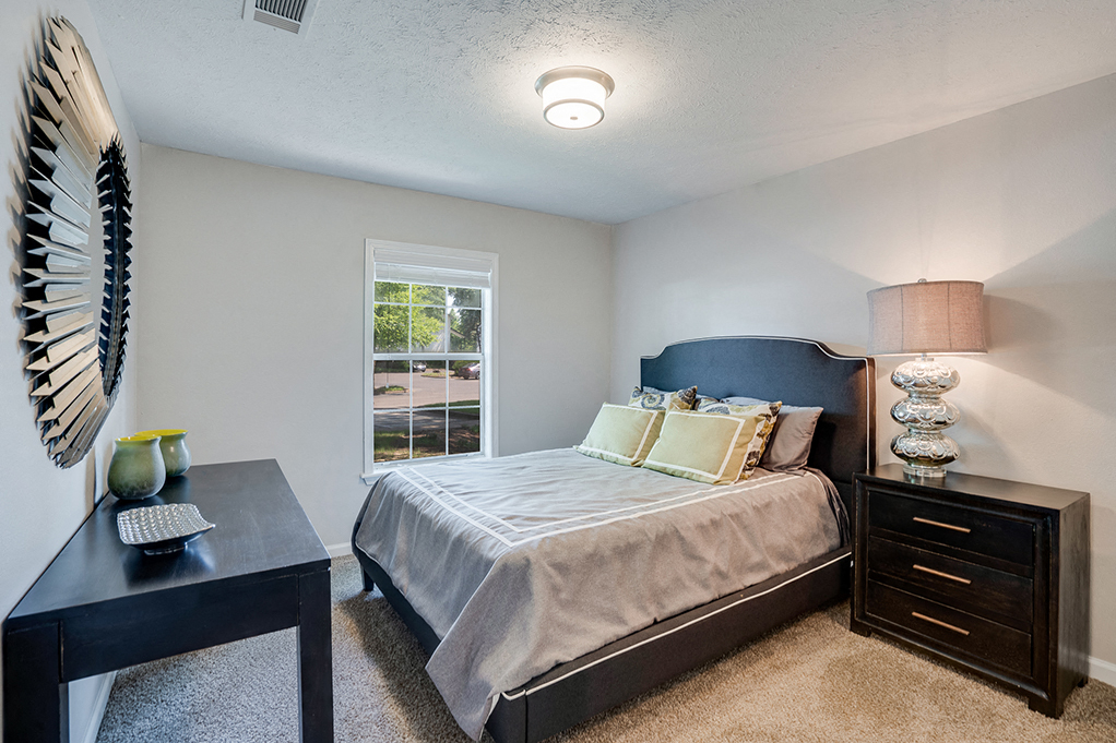 Savannah Creek Image 14