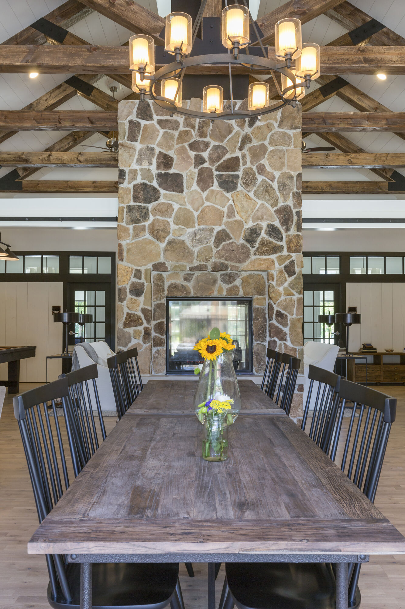 Paddock Estates Image 33