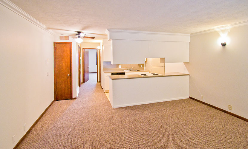 Villa Blanca Image 2