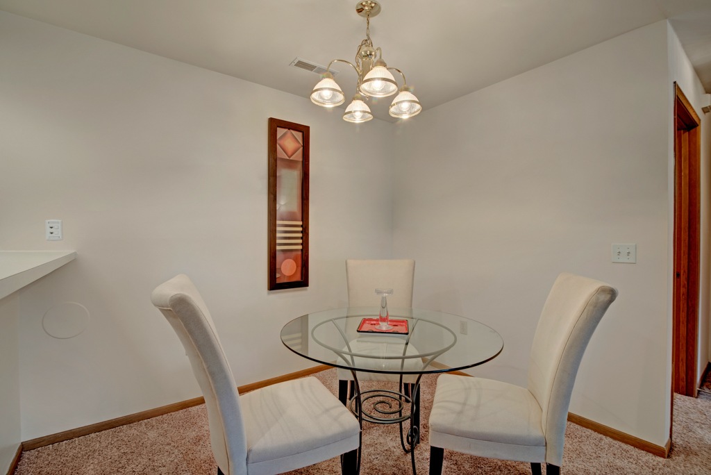 Arbor Ridge Image 9