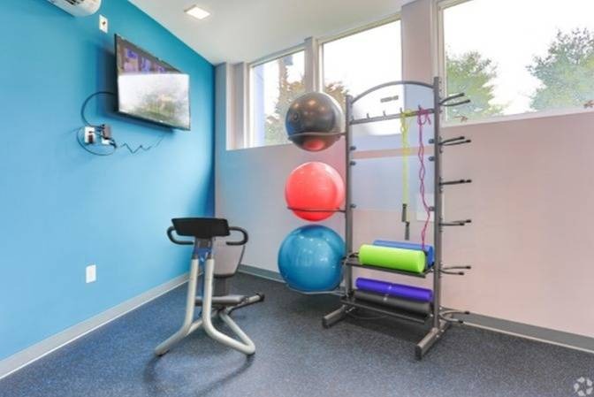 Townhomes at River's Gate Image 2