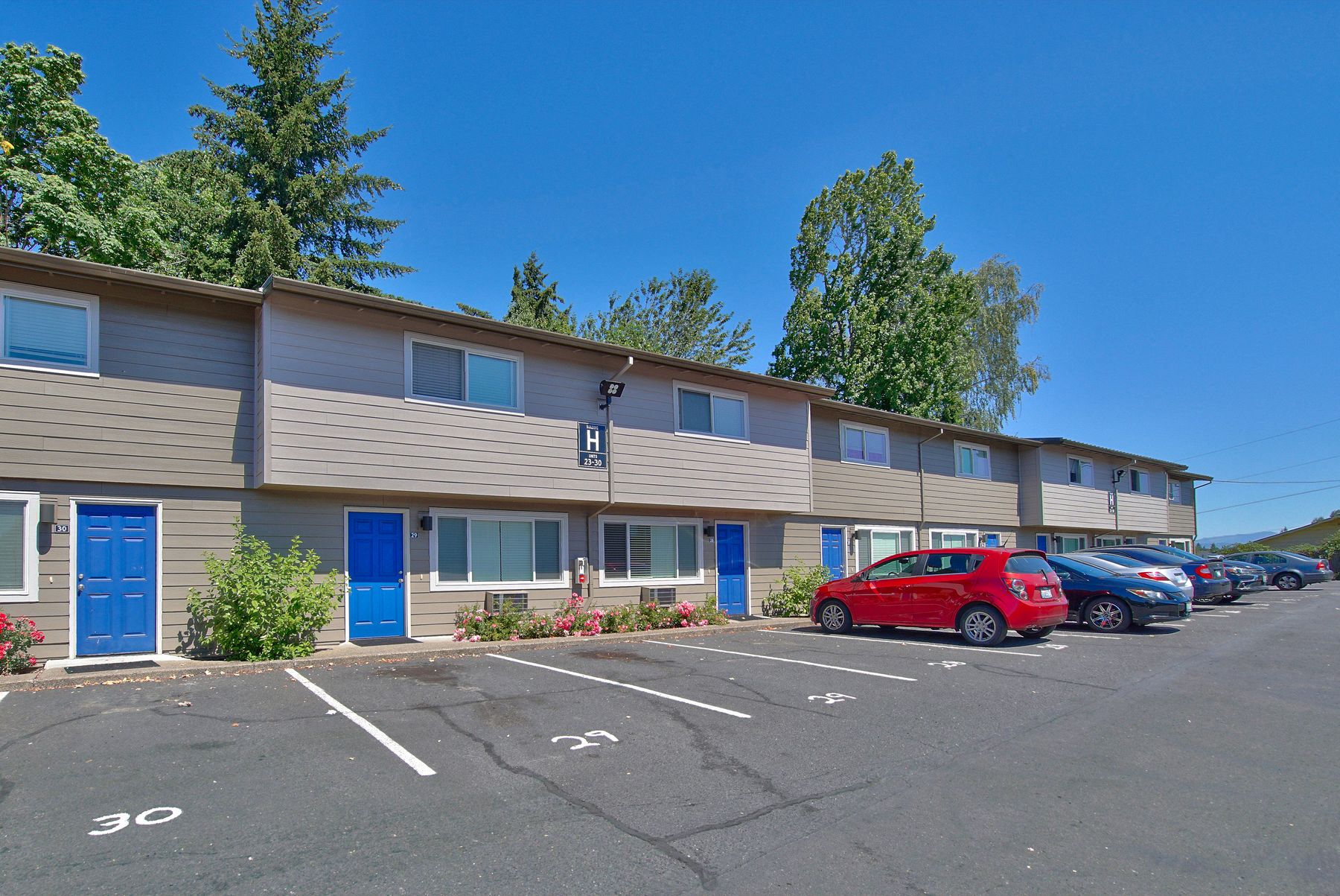 Block 88 Image 18