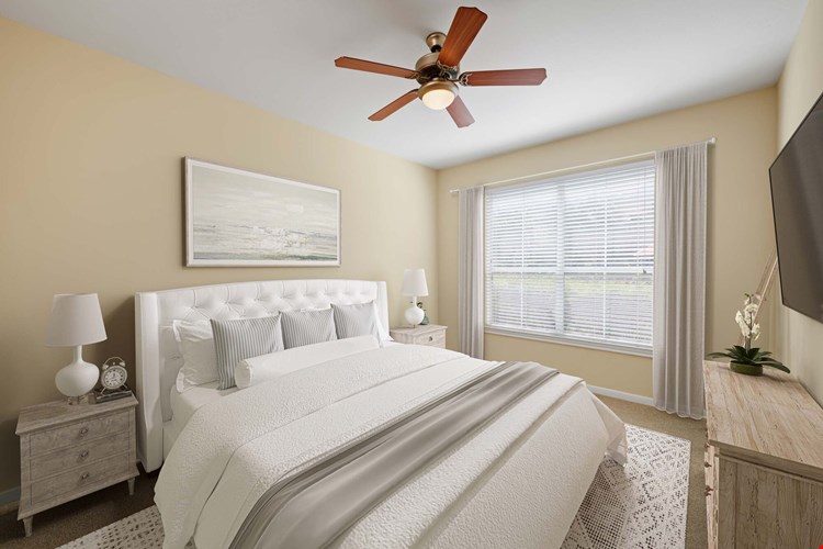 Camden Amber Oaks Image 14