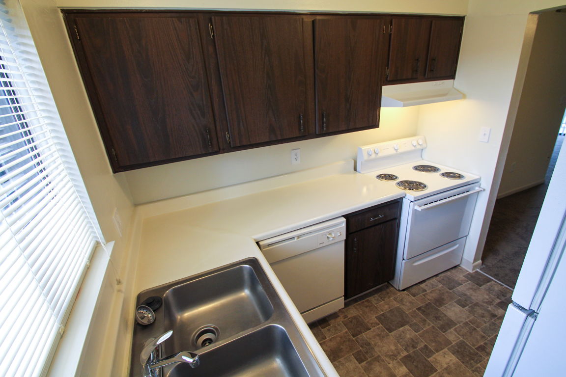 Wyoming Hills Image 15