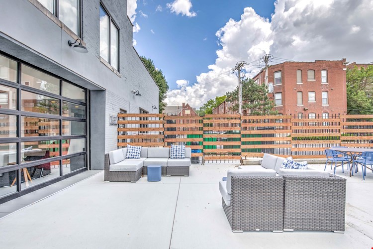 The Delmonte Image 26