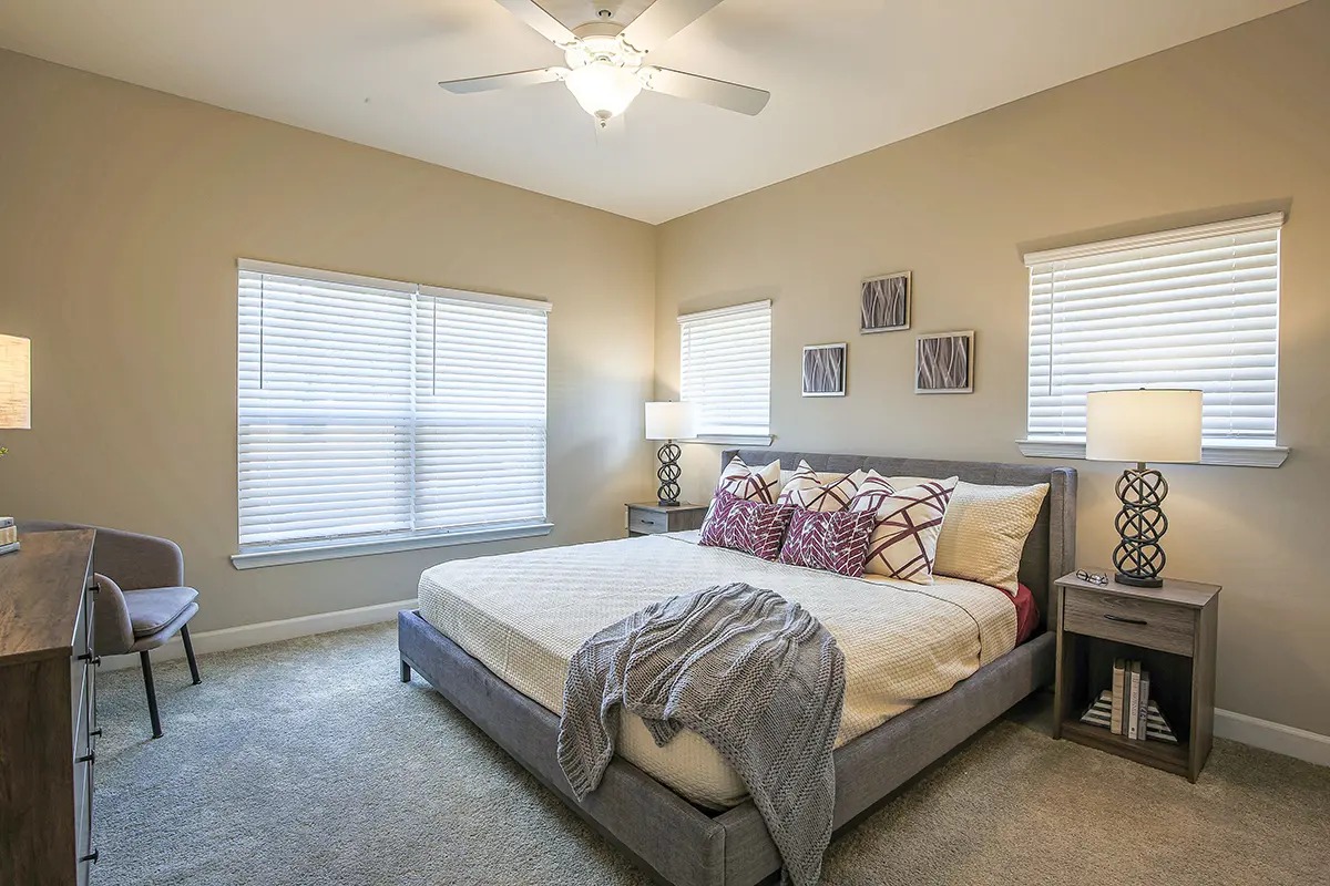 The Reserve at Rivington Image 7