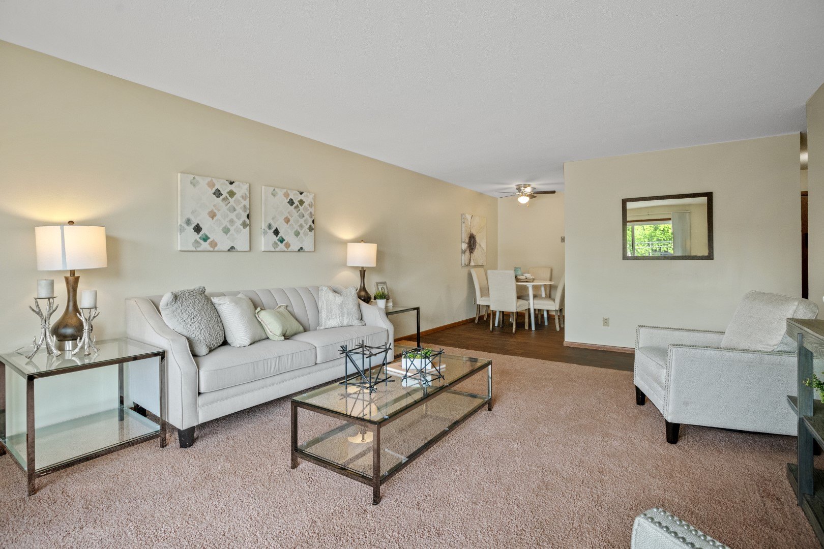 Point of America Apartments Image 6