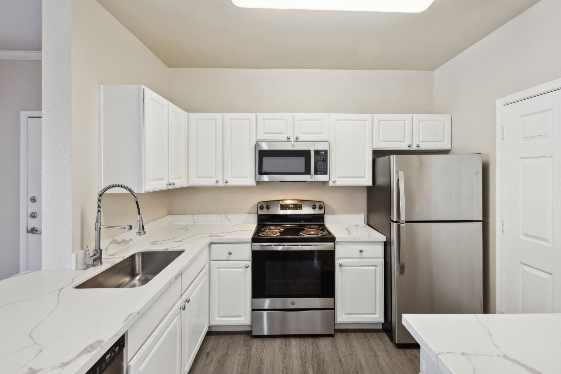 Bridgeport Ranch Image 36