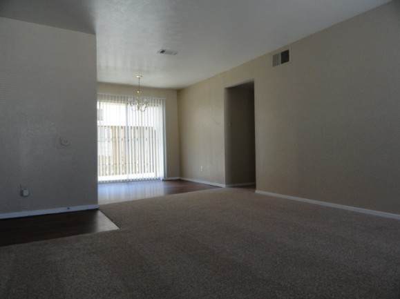 The Chandler Image 5
