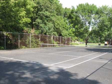 North River Place Image 3