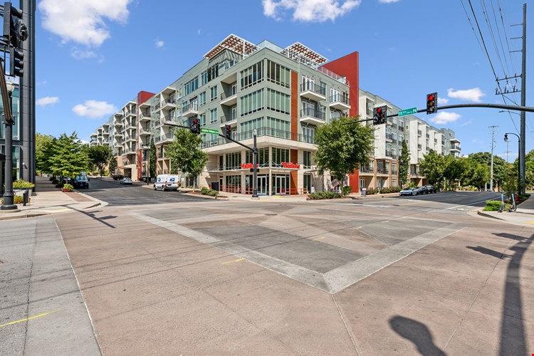 The Guthrie North Gulch Image 52