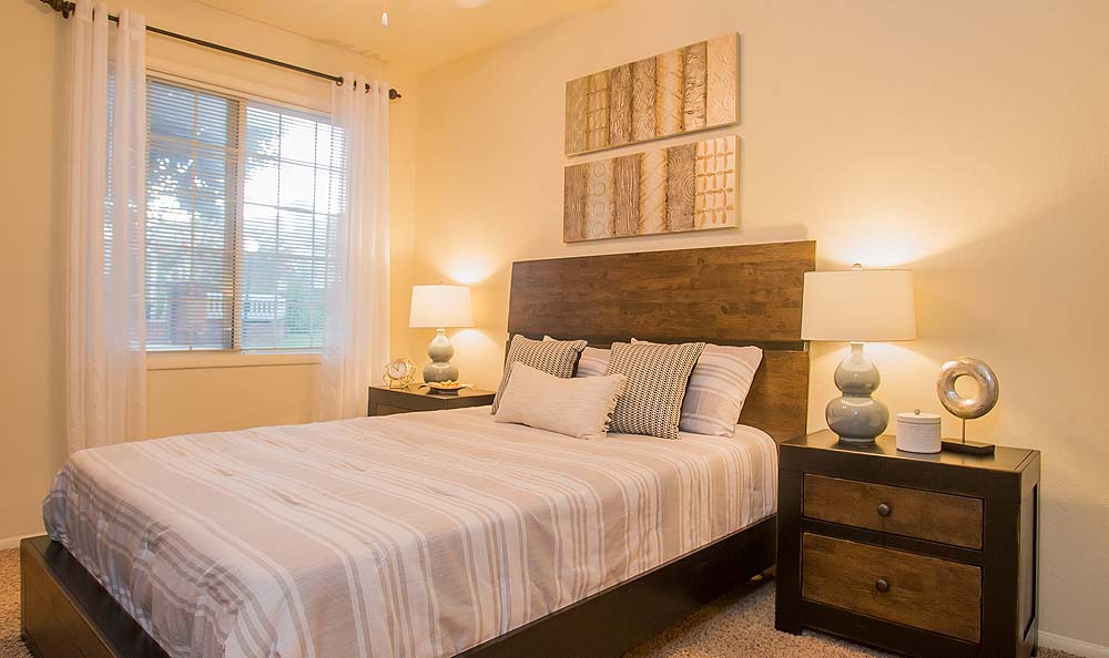 The Courtyards of Tulsa Image 11