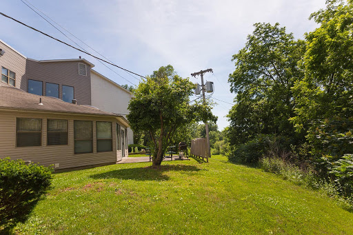 Ridgewood Hills Image 3