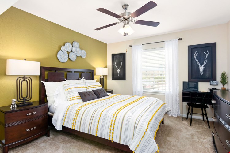 The Abbey At Enclave Image 31