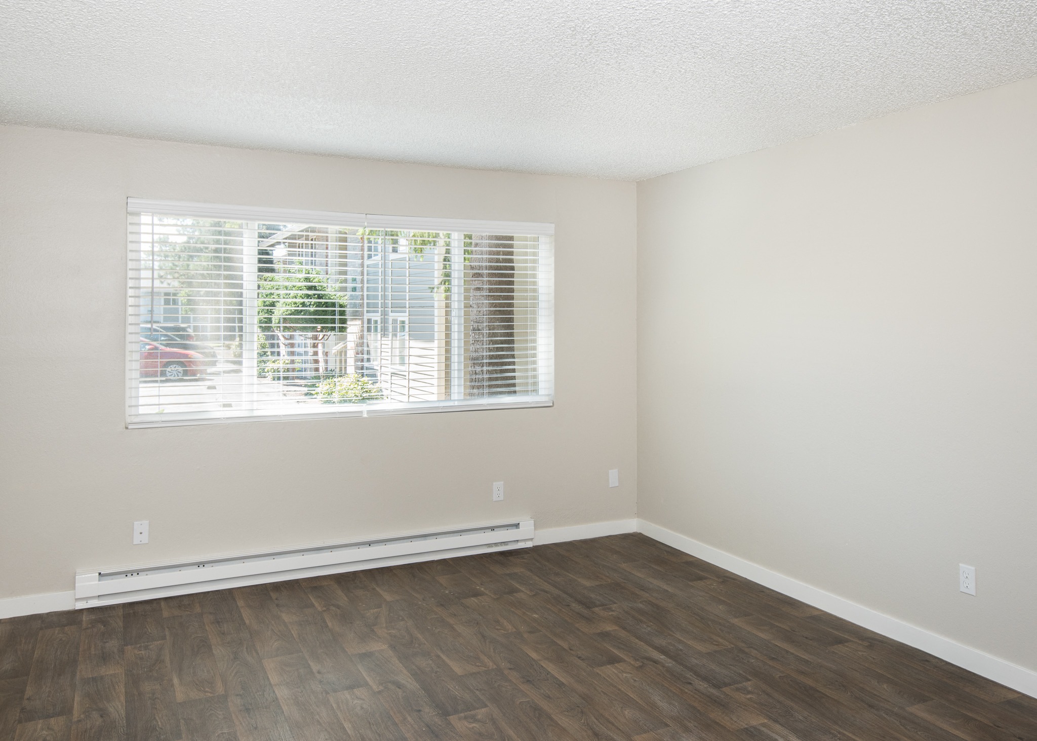 Fox Pointe Image 20