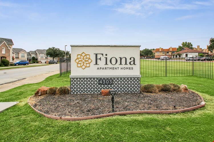 Fiona Apartment Homes Image 53