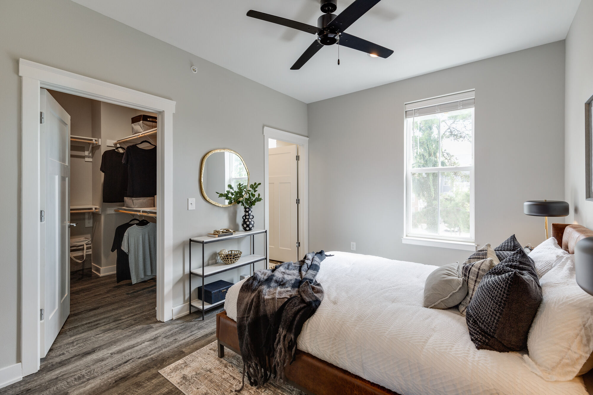 Oakbrook Townhomes Image 11