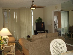 Hidden Harbor Image 17