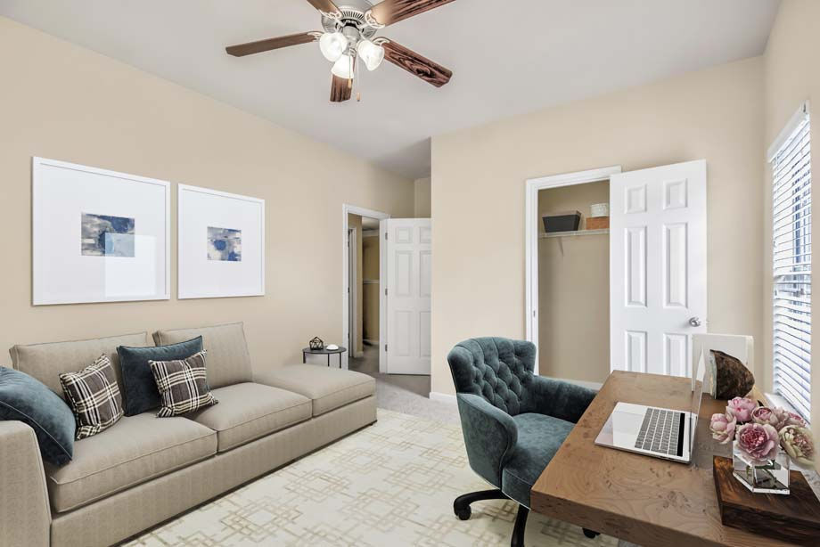 Camden Overlook Image 24