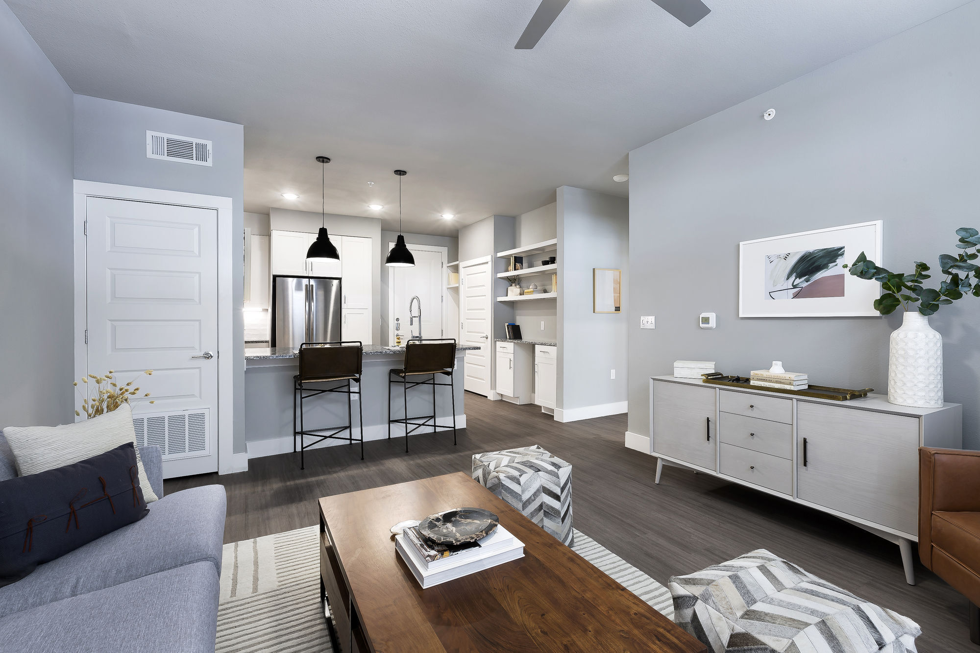 VIEW AT BELTERRA Image 13