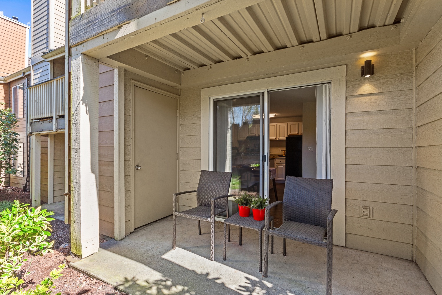 MonteVista at Murray Hill Image 15