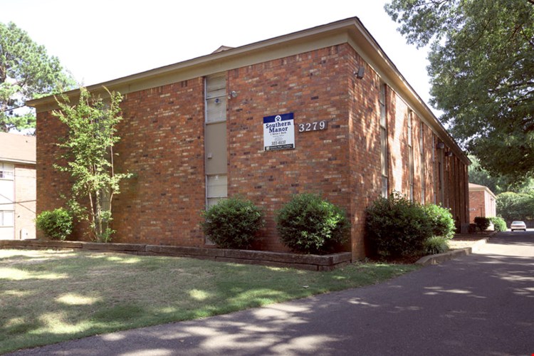 University Crossing Image 2